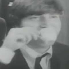 lucasp-
