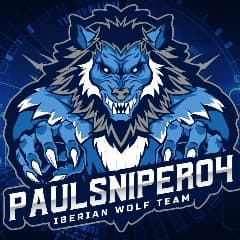 Paulsniper04