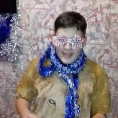 SAN4OUZN1K