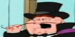 Smouchie