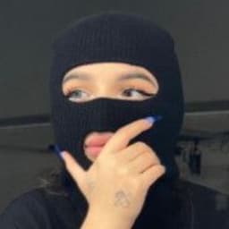 _dENAIL_