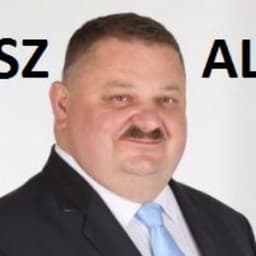 JanNowacki