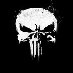 GTR_Punisher