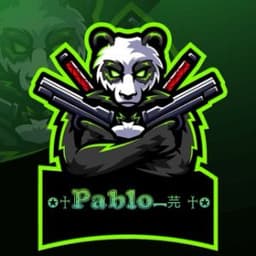 ANGELcool404