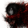Hi_Im_Mikasa