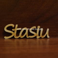 St4ssiu