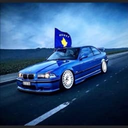 ThuuuG1