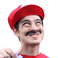 ShoxGOD