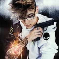 theonlyxxgod