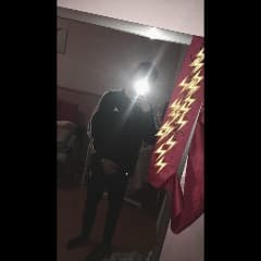 mierzykk