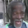 Boenan