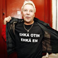 _Kyllikki