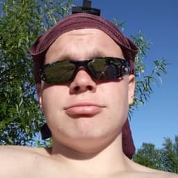 Nam3h_