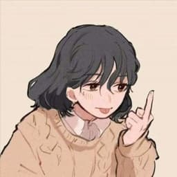 Kogtetochka0