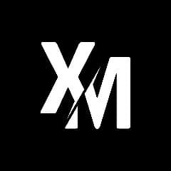 XequeMate