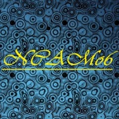 NCAMo6