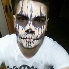 bratzile