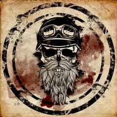 Ridetolive