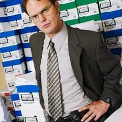 KapperSlayer