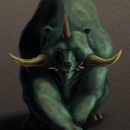 qaskoi