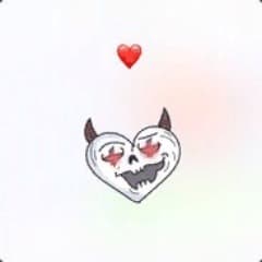 ffo1L