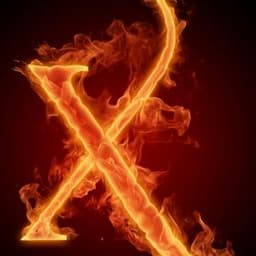 xP0int