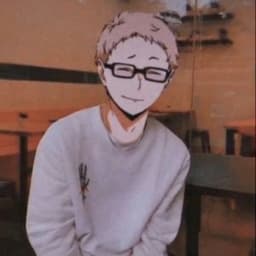 _-ADER-_