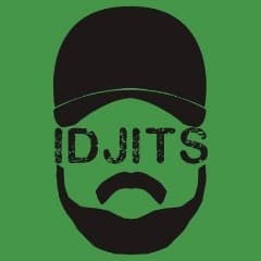 -IDJITS-