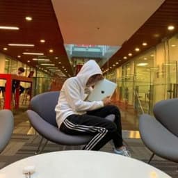 im_ludey