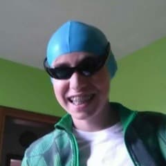 plywacz
