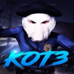 kot3_4real