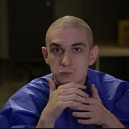 Vladushka9