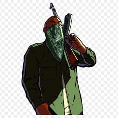 k1ryx4