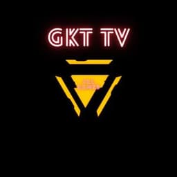 GktTv