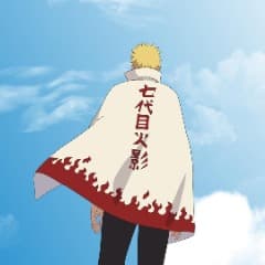 boy_huston