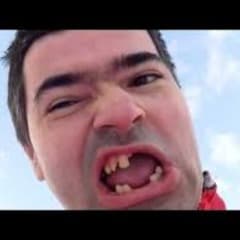 pabloAWP