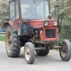 SDK11710
