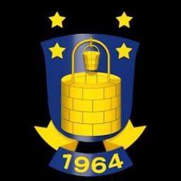 clubzinsyg