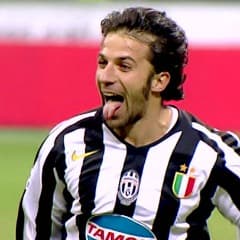 DelPierooooo