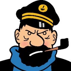 old_HaDDocK