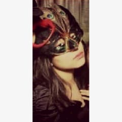 btflnghtmr