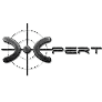 Auto0rTec9