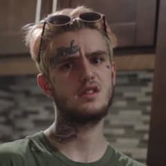 yeek1e