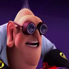 _MKey_