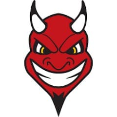 NASTY_DEVIL