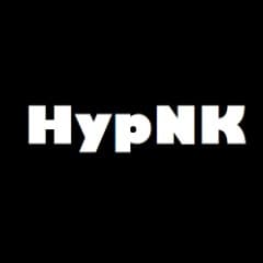 HypNK