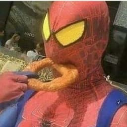 yusufHGR
