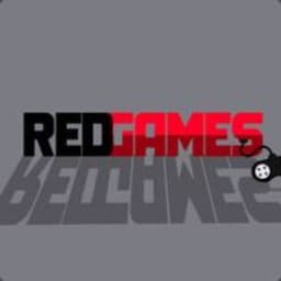 RedGamesGt