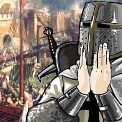 DeusVult523