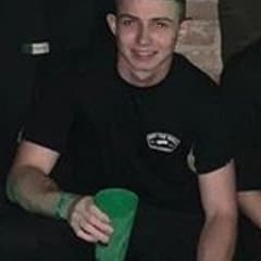 raphael_asf